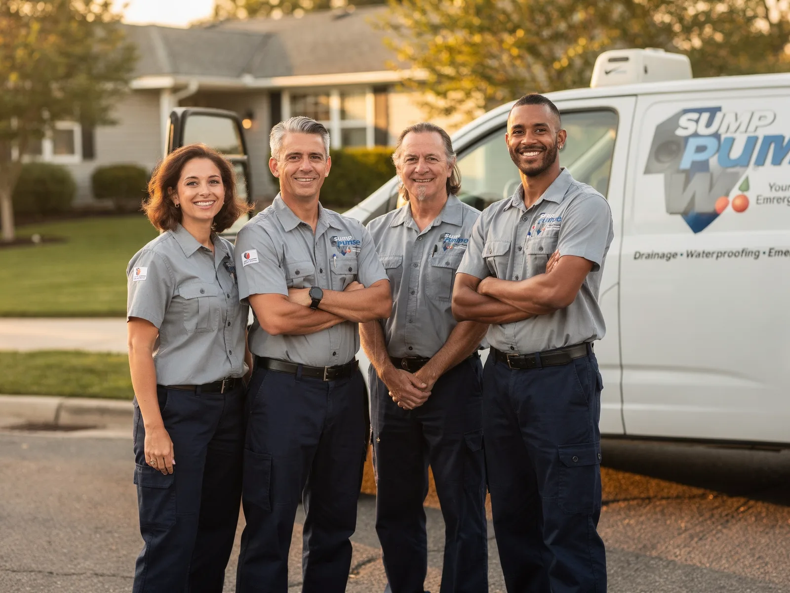 Water Heater Repair company in Parowan, UT