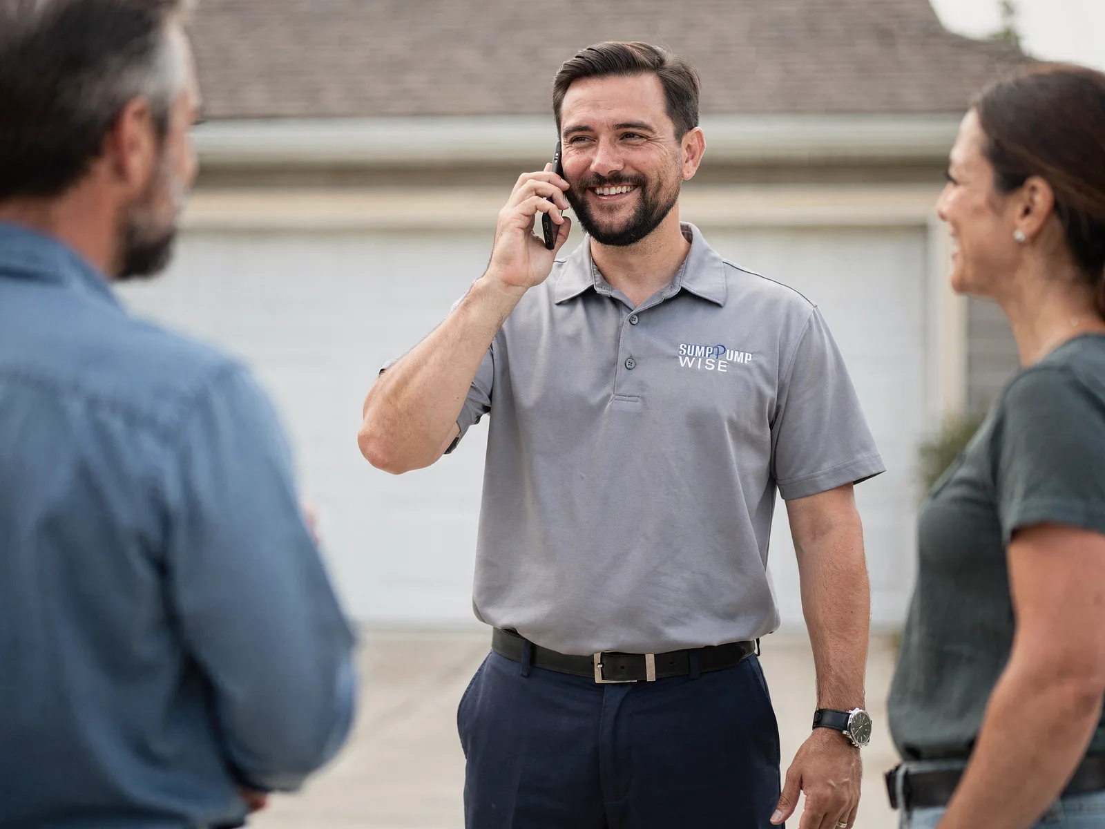 Water Heater Repair Parowan, UT FAQs